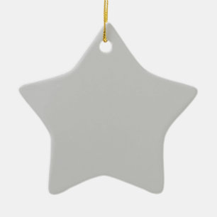 Click Customize it Change to Your Own Ceramic Ornament