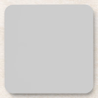Click Customize it Change to Your Own