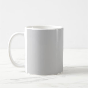 Click Customize it Change to Your Own Coffee Mug