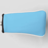 Click Customize it Change to Your Own