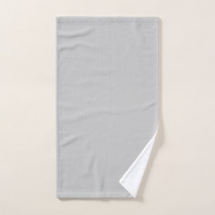 Click Customize it Change to Your Own Hand Towel