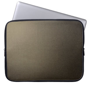 Click Customize it Change to Your Own Laptop Sleeve