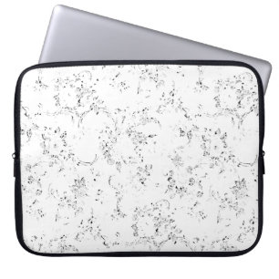 Click Customize it Change to Your Own Laptop Sleeve