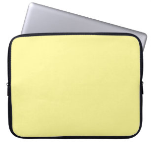 Click Customize it Change to Your Own Laptop Sleeve