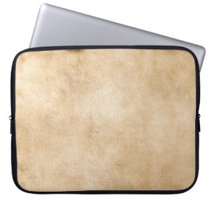 Click Customize it Change to Your Own Laptop Sleeve