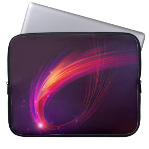 Click Customize it Change to Your Own Laptop Sleeve