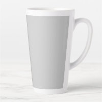 Click Customize it Change to Your Own