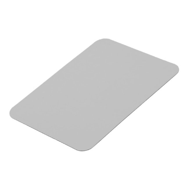 Click Customize it Change to Your Own Magnet (Left Side)