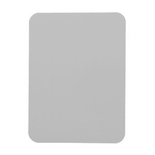 Click Customize it Change to Your Own Magnet