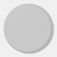 Click Customize it Change to Your Own