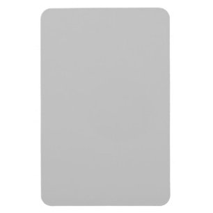 Click Customize it Change to Your Own Magnet