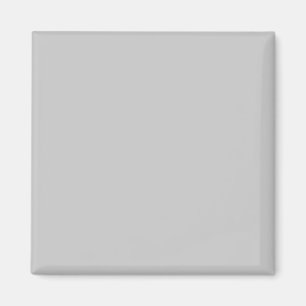 Click Customize it Change to Your Own Magnet