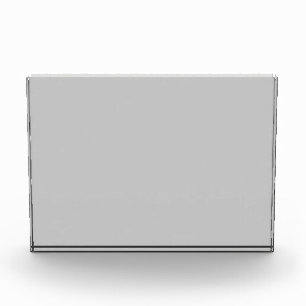 Click Customize it Change to Your Own Photo Block