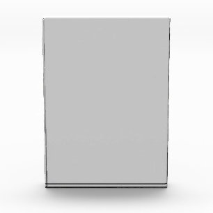 Click Customize it Change to Your Own Photo Block