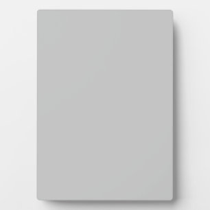 Click Customize it Change to Your Own Plaque