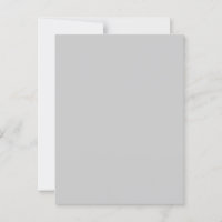 Click Customize it Change to Your Own