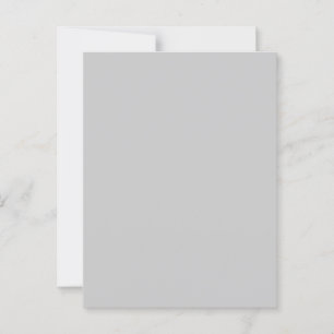 Click Customize it Change to Your Own Postcard