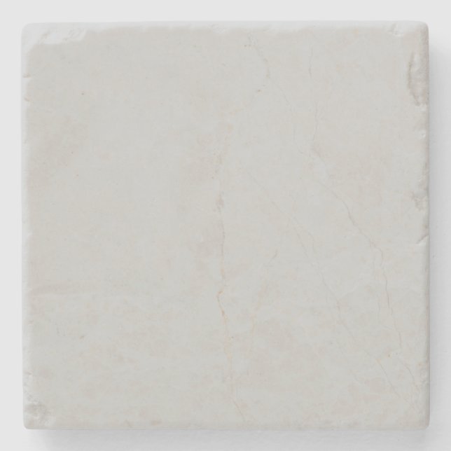 Click Customize it Change to Your Own Stone Coaster (Front)