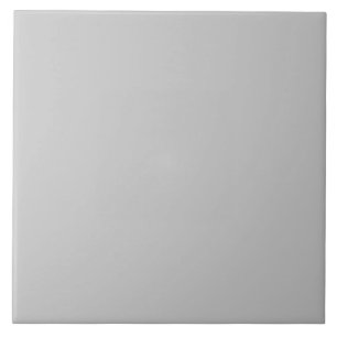 Click Customize it Change to Your Own Tile