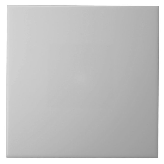 Click Customize it Change to Your Own Tile (Front)