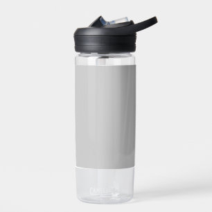 Click Customize it Change to Your Own Water Bottle