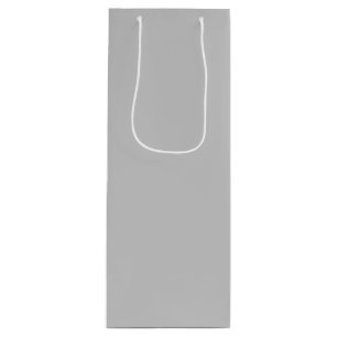 Click Customize it Change to Your Own Wine Gift Bag