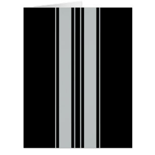 Click Customize to Change Grey to Your Color Pick