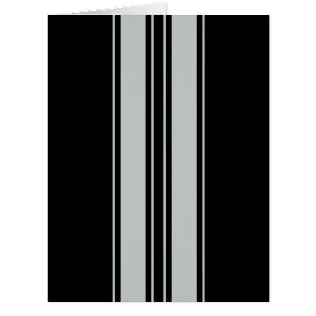 Click Customize to Change Grey to Your Color Pick (Front)