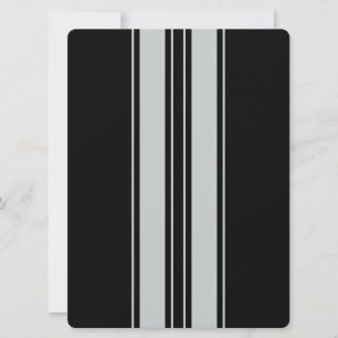 Click Customize to Change Grey to Your Colour Pick