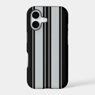 Click Customize to Change Grey to Your Colour Pick