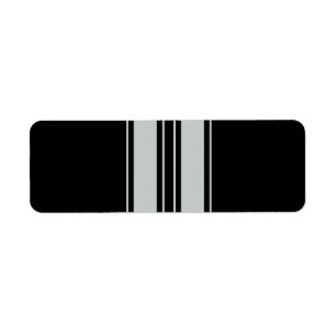 Click Customize to Change Grey to Your Colour Pick