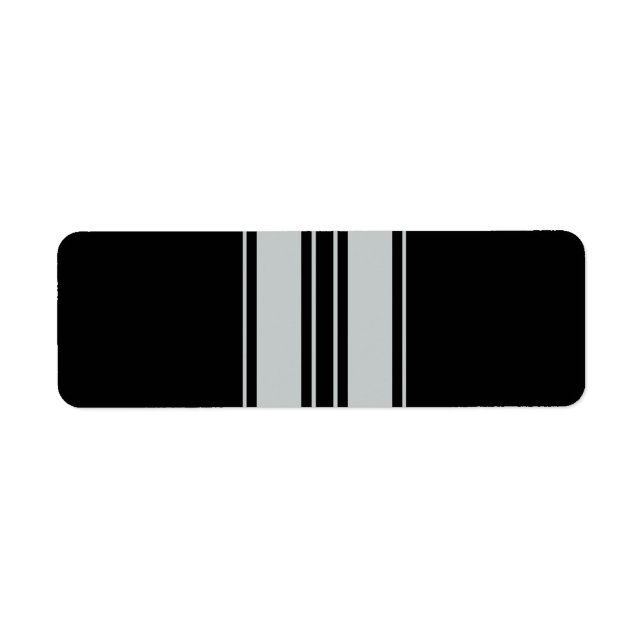 Click Customize to Change Grey to Your Colour Pick (Front)