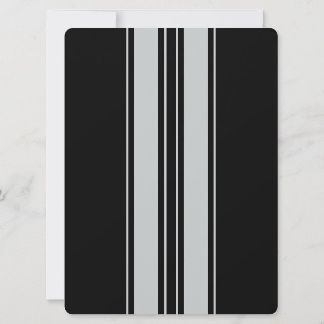 Click Customize to Change Grey to Your Colour Pick (Front)
