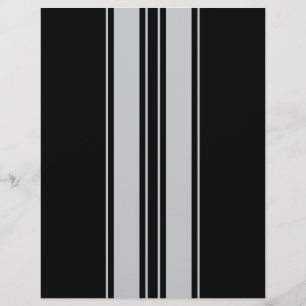 Click Customize to Change Grey to Your Colour Pick