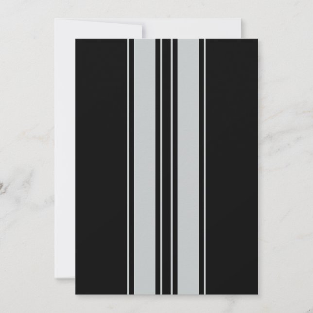 Click Customize to Change Grey to Your Colour Pick (Front)