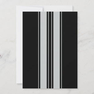 Click Customize to Change Grey to Your Colour Pick