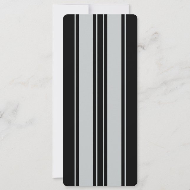 Click Customize to Change Grey to Your Colour Pick (Front)