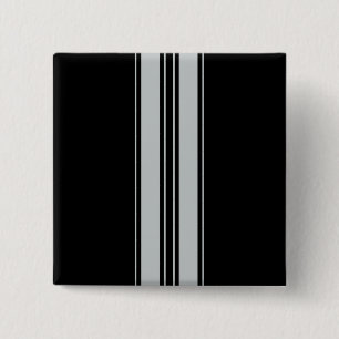 Click Customize to Change Grey to Your Colour Pick 2 Inch Square Button