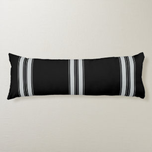 Click Customize to Change Grey to Your Colour Pick Body Pillow