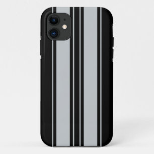 Click Customize to Change Grey to Your Colour Pick iPhone 11 Case
