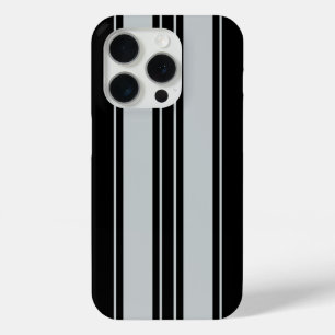 Click Customize to Change Grey to Your Colour Pick iPhone 15 Pro Case