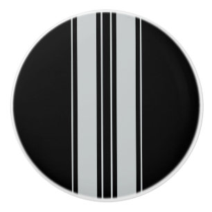 Click Customize to Change Grey to Your Colour Pick Ceramic Knob