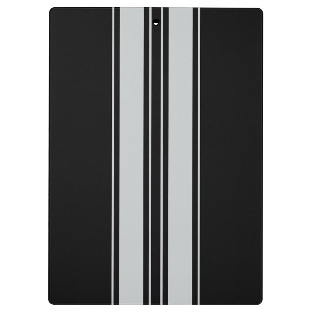 Click Customize to Change Grey to Your Colour Pick Clipboard (Back)