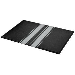 Click Customize to Change Grey to Your Colour Pick Cutting Board