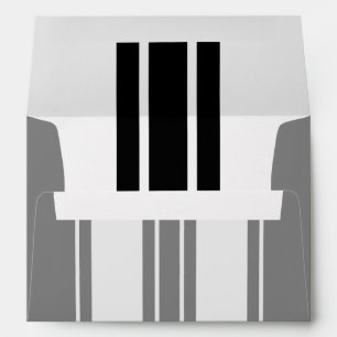Click Customize to Change Grey to Your Colour Pick Envelopes