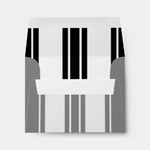 Click Customize to Change Grey to Your Colour Pick Envelopes