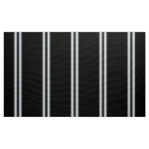 Click Customize to Change Grey to Your Colour Pick Fabric
