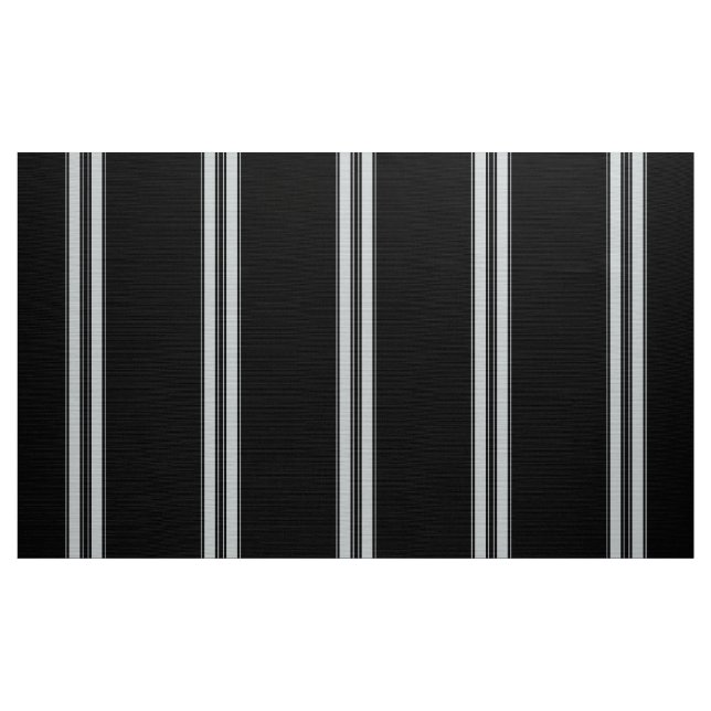 Click Customize to Change Grey to Your Colour Pick Fabric (Yard)