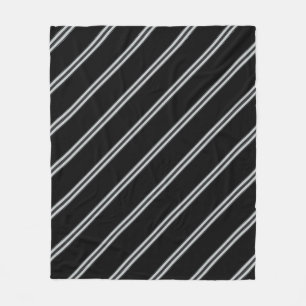 Click Customize to Change Grey to Your Colour Pick Fleece Blanket