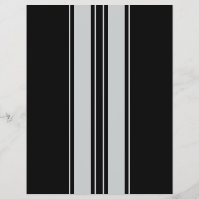 Click Customize to Change Grey to Your Colour Pick Flyer (Front)